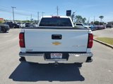 Used 2014 Chevrolet Silverado 1500 W/T w/ Trailering Package image 4