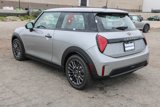 New 2025 MINI Cooper 2-Door Hardtop image 6