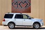Used 2017 Ford Expedition Limited image 2