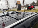 Used 2016 Ford Explorer XLT w/ Equipment Group 202A image 4
