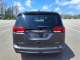 Used 2020 Chrysler Pacifica Limited image 5