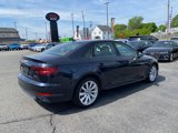Used 2018 Audi A4 2.0T Premium w/ Convenience Package image 5