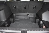 Used 2019 GMC Terrain SLE image 6