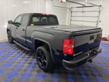 Used 2016 GMC Sierra 1500 4x4 Double Cab w/ Elevation Edition image 5