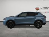 New 2024 Dodge Hornet GT w/ GT Blacktop Package image 3