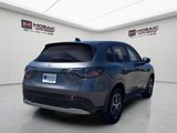 Used 2024 Honda HR-V EX-L image 3