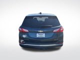 Used 2020 Chevrolet Equinox LT image 5