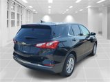 Used 2019 Chevrolet Equinox LT image 4