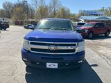 Used 2010 Chevrolet Silverado 1500 LTZ image 2