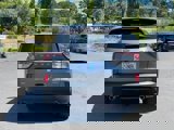 Certified 2021 Ford Escape SE w/ SE Sport Appearance Package image 5
