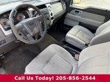 Used 2010 Ford F150 XLT image 4