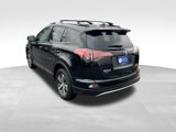 Used 2016 Toyota RAV4 XLE image 3
