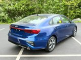 Used 2021 Kia Forte LXS image 5