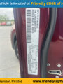 Used 2022 Jeep Compass Latitude w/ Sun and Sound Group image 4