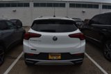 Used 2023 Buick Encore GX Select image 6