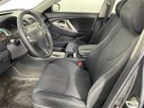 Used 2007 Toyota Camry LE image 3