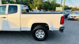 Used 2020 Chevrolet Colorado W/T image 6