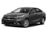 Used 2020 Kia Forte Sedan image 4