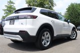 Used 2024 Honda Prologue EX image 4