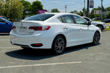 Used 2018 Acura ILX w/ Special Edition Package image 4