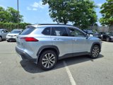Used 2023 Toyota Corolla Cross XLE image 5