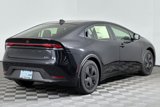 New 2025 Toyota Prius LE image 4