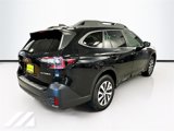 Used 2020 Subaru Outback Premium image 5