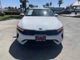 Used 2021 Kia K5 LXS image 3