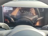 New 2025 Hyundai Santa Cruz SE image 6