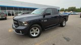 Used 2014 RAM 1500 Express image 4