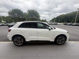 Used 2022 Audi Q3 2.0T Premium Plus image 6
