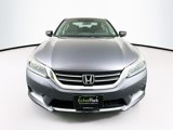 Used 2015 Honda Accord Sport image 2
