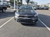 Used 2020 Kia Forte LXS image 2