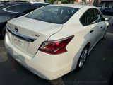 Used 2015 Nissan Altima 2.5 SV image 3