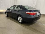 Used 2016 Toyota Camry LE image 6
