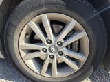 Used 2016 Hyundai Sonata SE image 5
