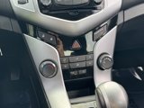 Used 2011 Chevrolet Cruze LT image 4