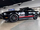 Used 2010 Ford Mustang GT Premium image 3