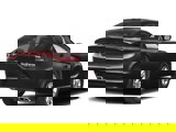 Used 2022 Dodge Charger SXT image 3