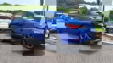 Used 2023 Acura Integra A-Spec image 3