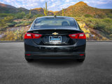Used 2017 Chevrolet Malibu LS image 5