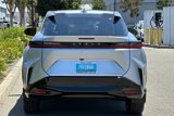 New 2025 Lexus RZ 300e image 5