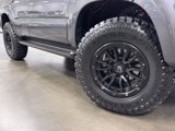 Used 2007 Toyota 4Runner Sport image 2