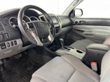 Used 2015 Toyota Tacoma 4x4 Double Cab image 4