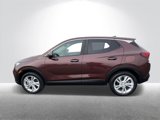 Certified 2022 Buick Encore GX Preferred image 6
