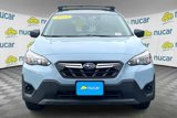 Used 2023 Subaru Crosstrek 2.0i image 2