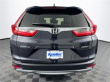 Used 2019 Honda CR-V EX-L image 4