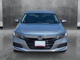 Used 2018 Honda Accord LX image 2