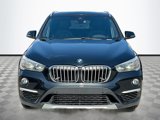 Used 2019 BMW X1 sDrive28i w/ Convenience Package image 2