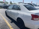 Used 2007 Toyota Yaris Sedan image 3